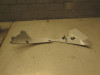 Innenverkleidung links Honda CBR 600 F