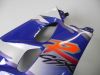 Rechter zijkuip Suzuki GSX R 1100