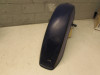 Voorspatbord Honda Goldwing GL