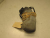 Radiator reserve tank  Yamaha FAZER 600