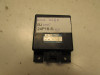 CDI ECU unit Kawasaki ZX 6 R