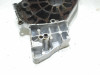 Ritzelabdeckung Yamaha XJ 600 Diversion