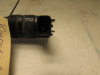 Bobine Kawasaki GTR 1400