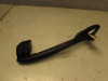 Rear grip BMW K 1200 RS