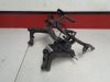 Geweih  Verkleidungshalter Ducati Multistrada 1000