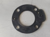 Overig Aprilia Tuono 1000