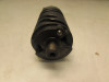 Gear box Yamaha TZR 125