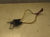 Ignition Coil Honda VF 750 C Magna