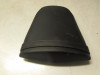 Buddy seat Honda CBR 600 RR