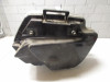 Saddlebag right Yamaha XVZ 1200 Venture