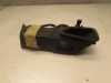 Air intake center Honda Goldwing GL