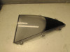 Wind screen Yamaha YZF R1