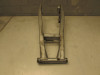 Swingarm Yamaha TZR 125