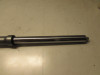 Voorpoot links compleet Kawasaki ZX 6 R