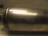 Muffler Suzuki GSX 750
