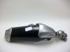 Uitlaat Yamaha FZ1