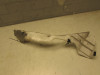 Cowl left inner Honda CBR 600 F