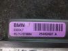 Gaskabel BMW R 1200 RT