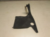 Linker binnenkuip Honda Deauville 650 - 700
