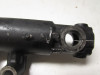 Voorpoot links compleet Kawasaki GPX 750