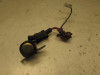 Startmotor relais Suzuki GSX F 1100