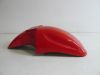 Kotflugel vorne Suzuki GSX F 600