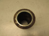 Air cleaner Kawasaki ER 5