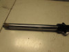 Voorpoot rechts compleet Honda CBR 600 F