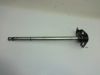 Gear box Yamaha TDM