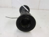 Gashandle Yamaha XJ 900 S Diversion