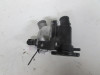 Radiator toebehoren Kawasaki Z 1000