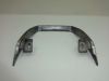 Rear grip Honda CB 650