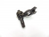 Gear box Kawasaki EN 500 Vulcan