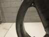 Rear wheel Kawasaki ZRX 1100 1200