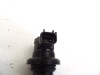 Ignition Coil Yamaha YZF R1