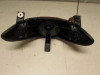 Rear light Honda Deauville 650 - 700