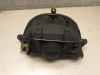 Scheinwerfer BMW K 1200 RS
