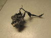 ABS pump Honda ST 1300 Pan European