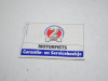 Instructieboekje Yamaha XJ 900 S Diversion