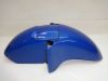 Voorspatbord Kawasaki GPZ 600