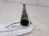 Vooras Yamaha XJ 900 S Diversion