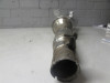 Muffler Honda CBR 1100 XX