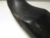 Seat Kawasaki ZX 10 R