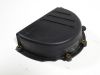 Engine cover front spocket Triumph Sprint ST 955