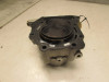 Cilinderblok Aprilia Tuono 1000