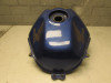 Benzintank Honda Deauville 650 - 700