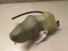 Radiator reserve tank  Honda ST 1300 Pan European