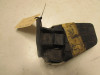 Fussraste links Honda PC 800