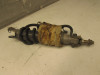 Stossdampfer hinten Kawasaki ZX 6 R