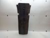 Achterspatbord Yamaha XTZ Tenere
